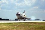 STS-91